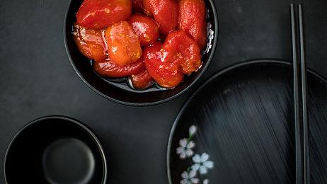 《漫威争锋》《夺宝奇兵：古老之圈》现已实装DLSS 4